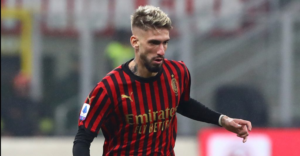 castillejo
