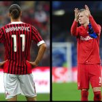 ibrahimovic-haaland
