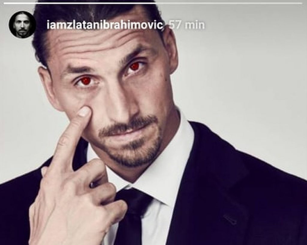 ibrahimovic-social