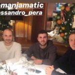 matic-cutrone-kfkf-u3502058217187nfh-528x329gazzetta-web_528x329