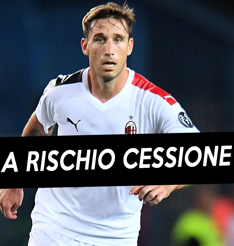 Lucas Biglia