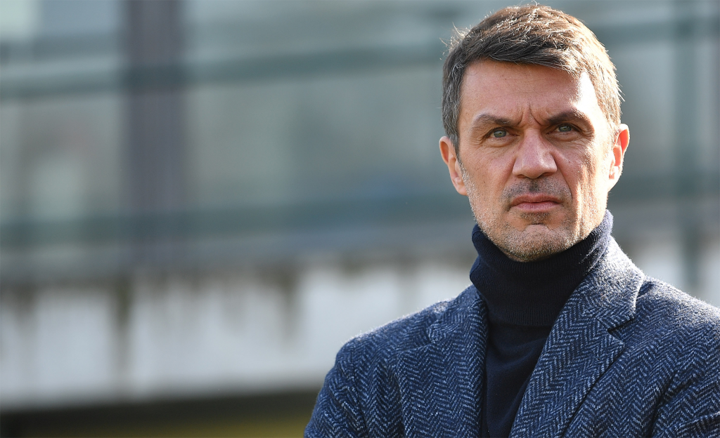 Maldini