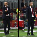 pioli-giampaolo