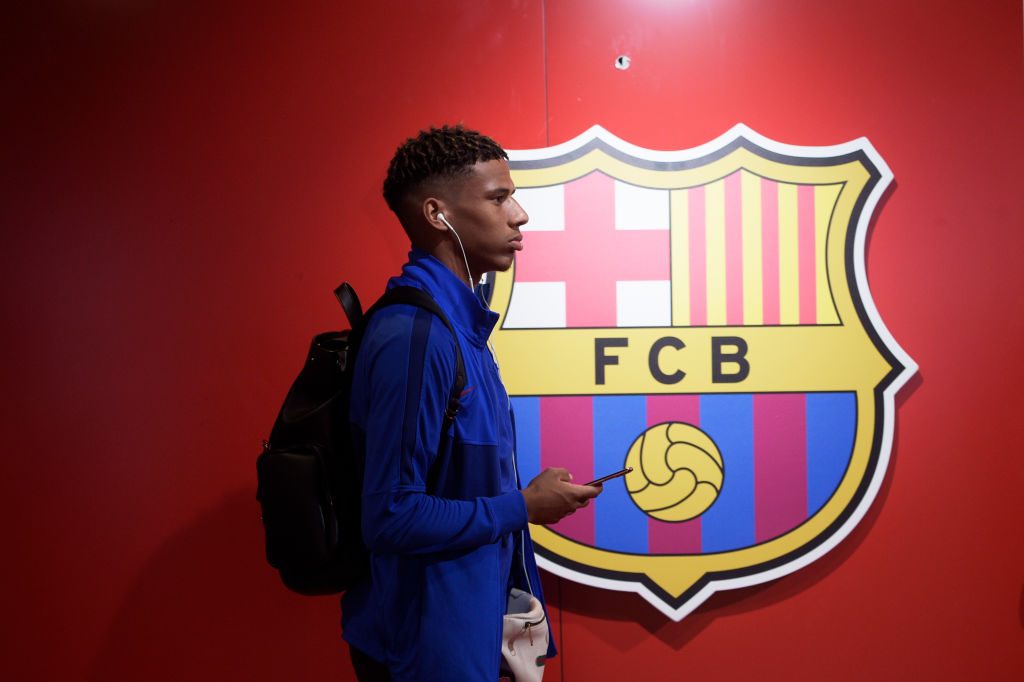 todibo-barcellona