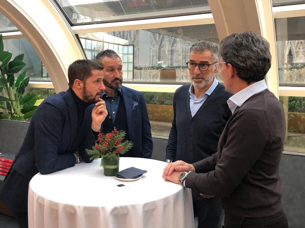 tassotti-zambrotta-eranio