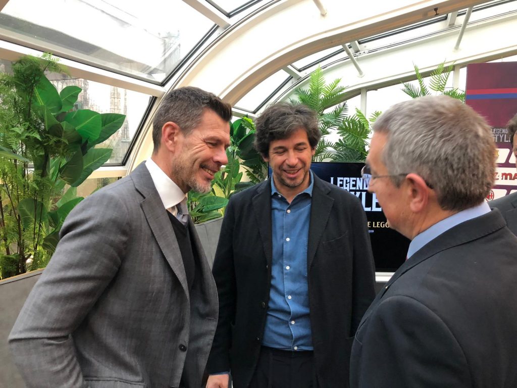 boban-albertini