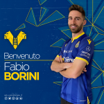 borini
