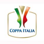 coppa-italia-logo