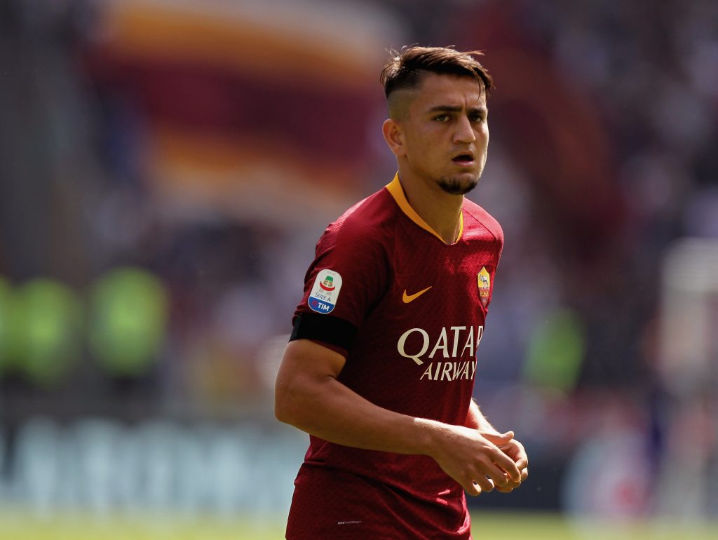 cengiz-under-roma