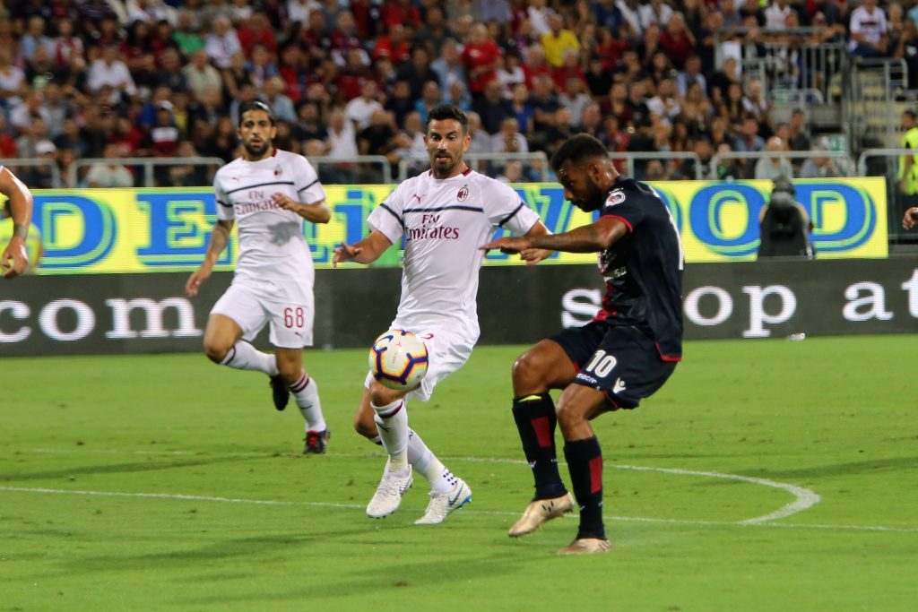 joao pedro-cagliari
