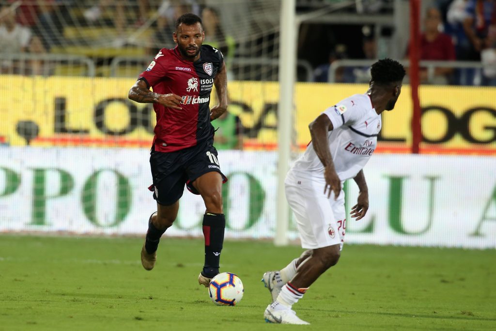 joao-pedro-cagliari