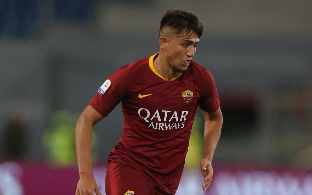 cengiz-under-roma