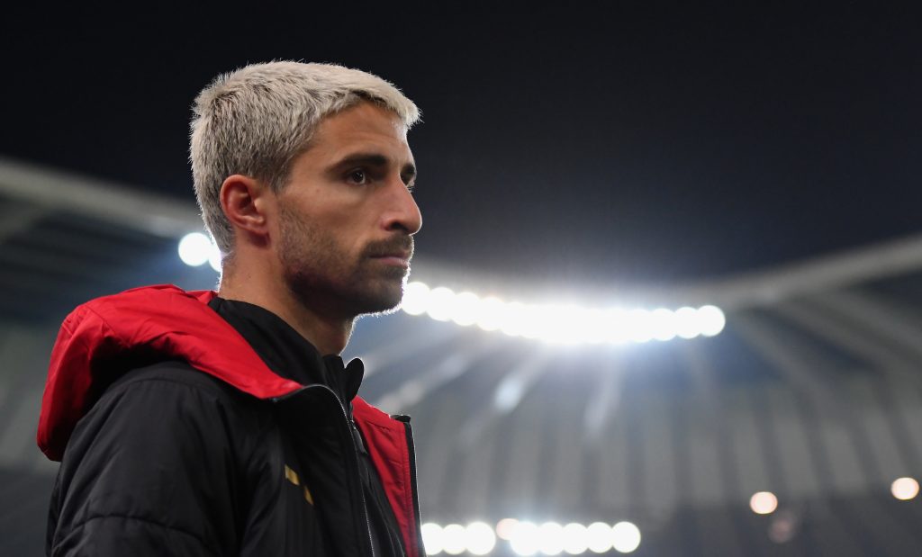 borini