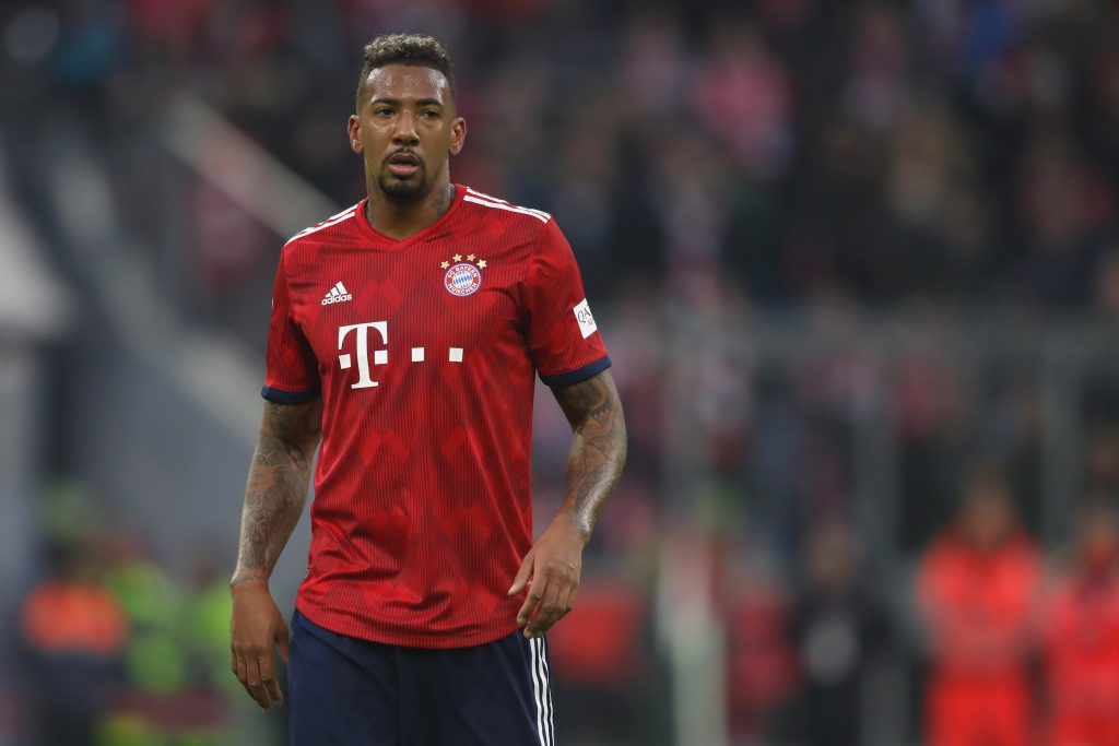jerome-boateng-bayern-monaco