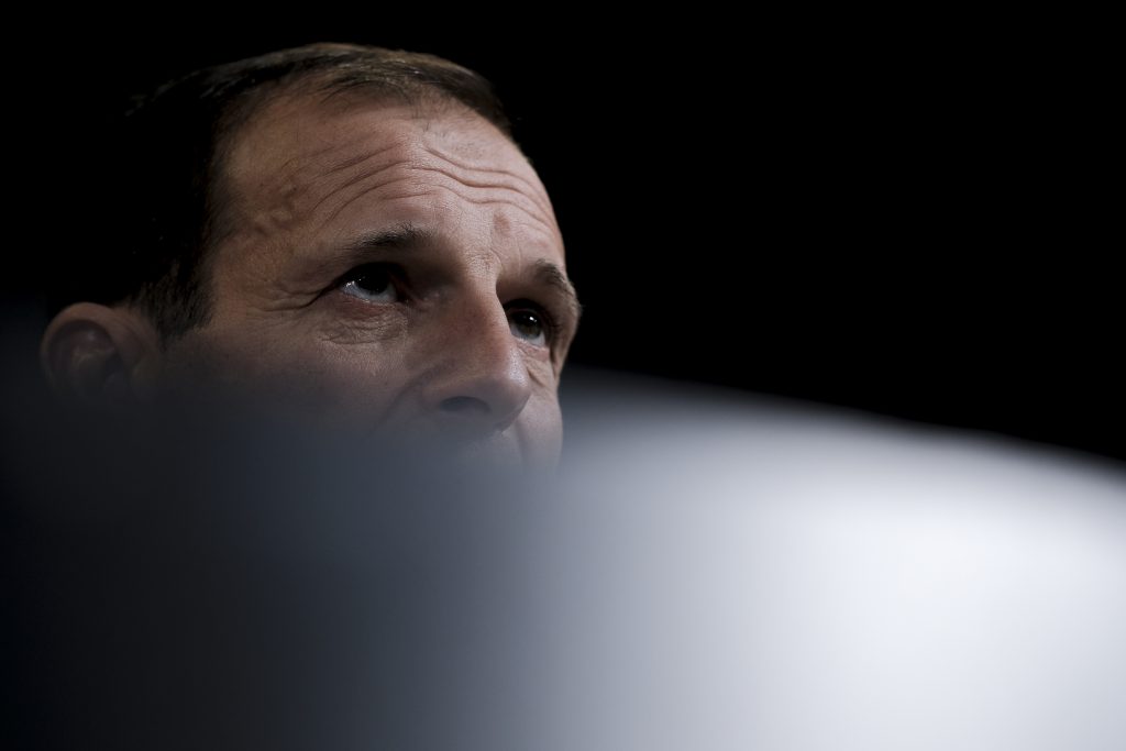 allegri