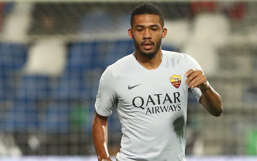 juan-jesus-roma