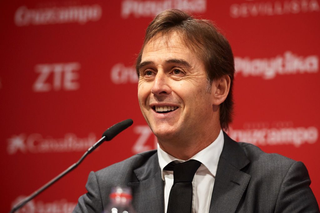lopetegui-siviglia