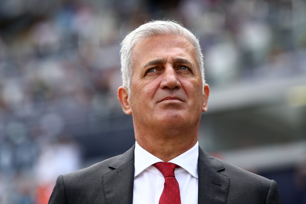 petkovic-svizzera