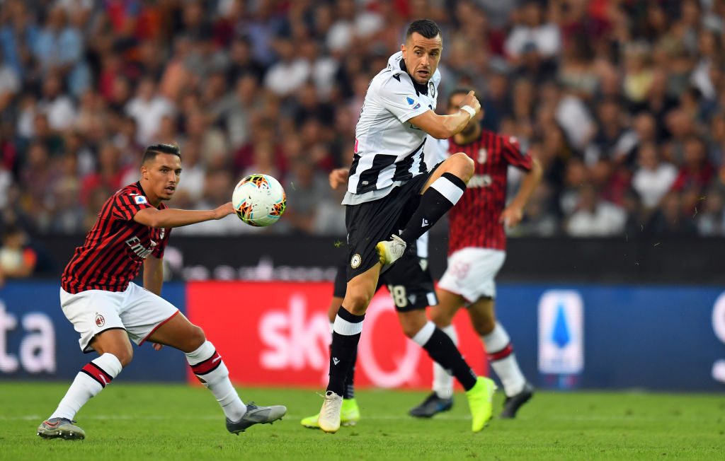 nestorovski-udinese