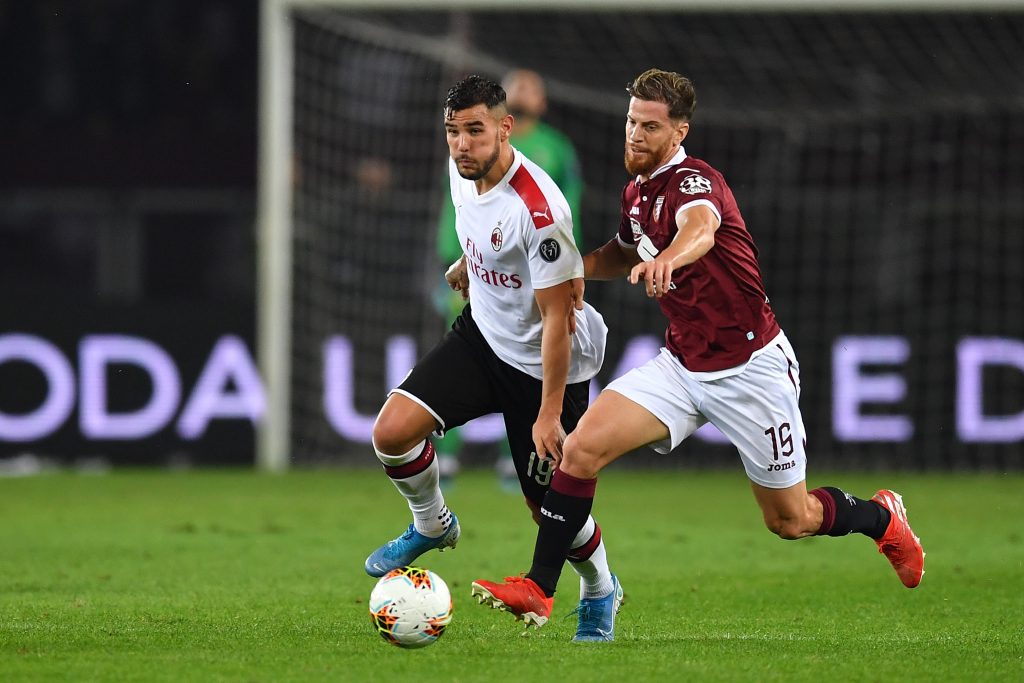 theo-hernandez-ansaldi-torino