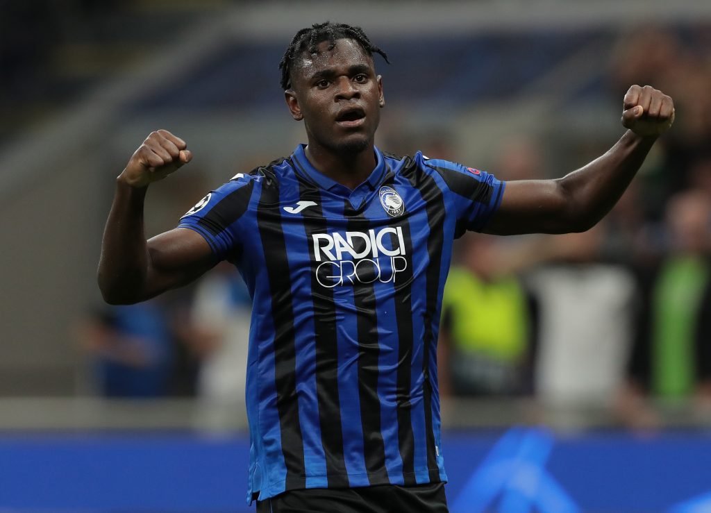 duvan-zapata-atalanta