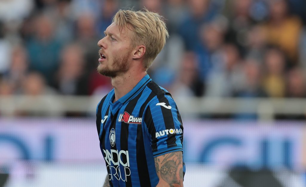 kjaer-atalanta