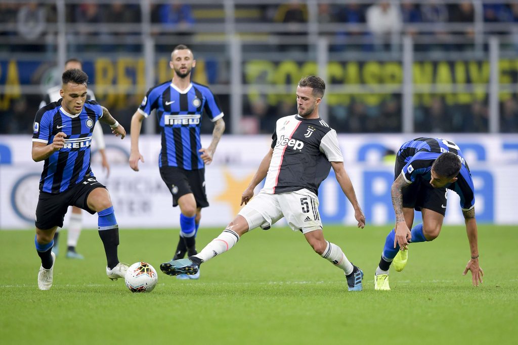 inter-juventus