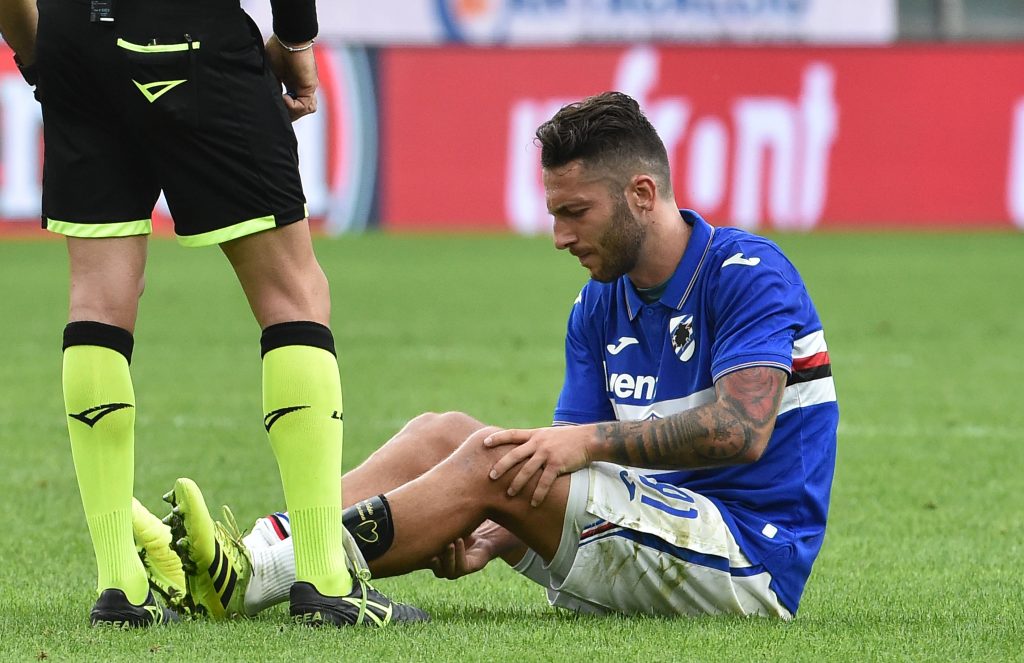 bertolacci-sampdoria
