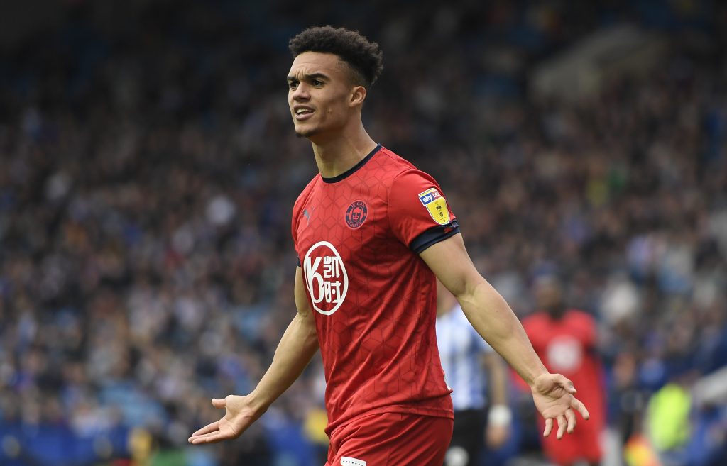 antonee-robinson