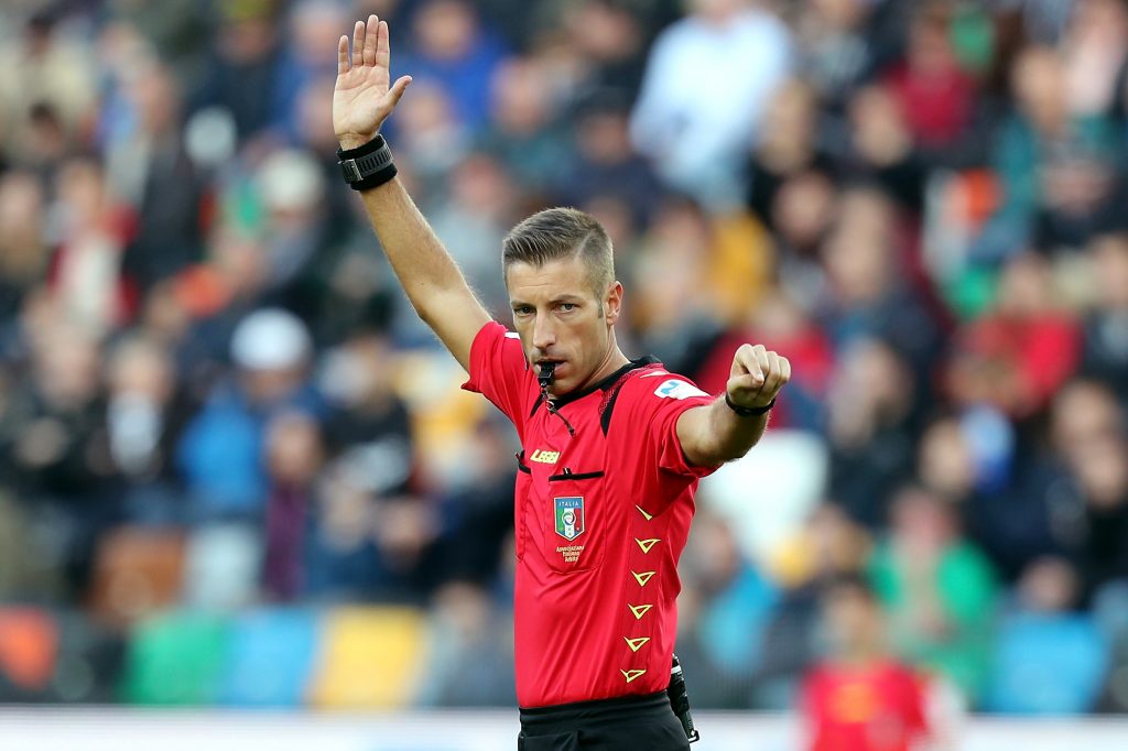 massa-arbitro