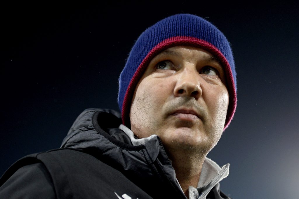mihajlovic-bologna