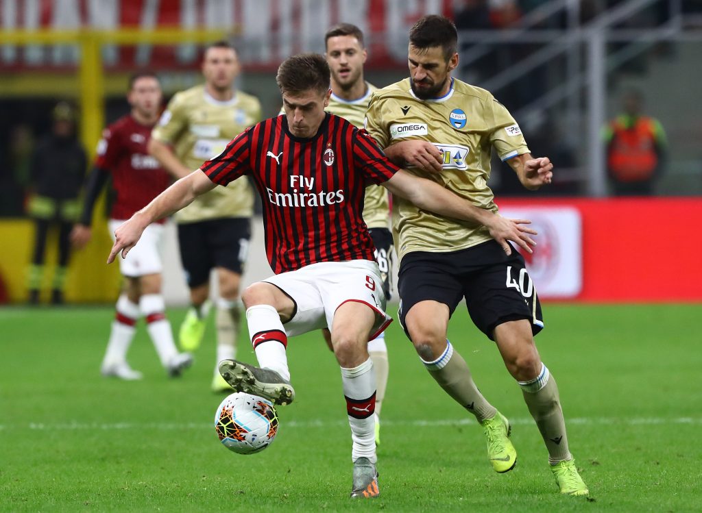 piatek-tomovic-spal