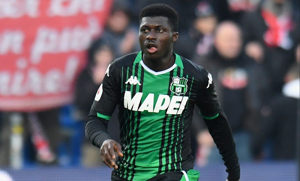 duncan-sassuolo