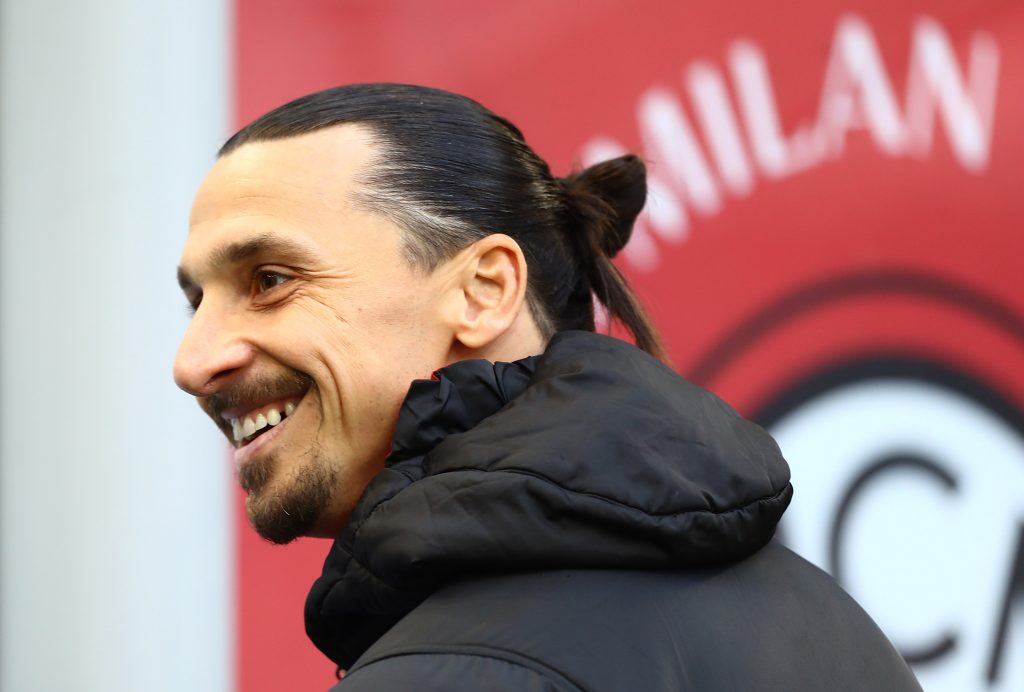Ibra