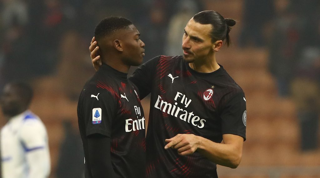 leao-ibrahimovic