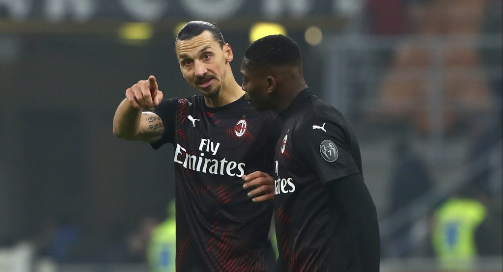ibrahimovic-leao