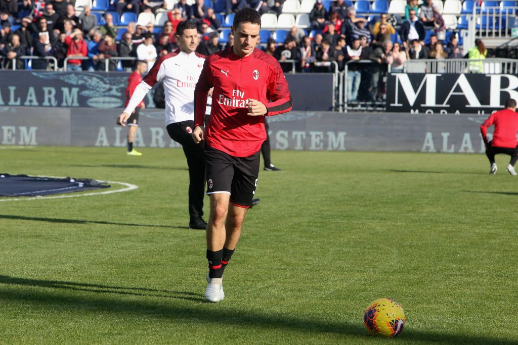 bonaventura