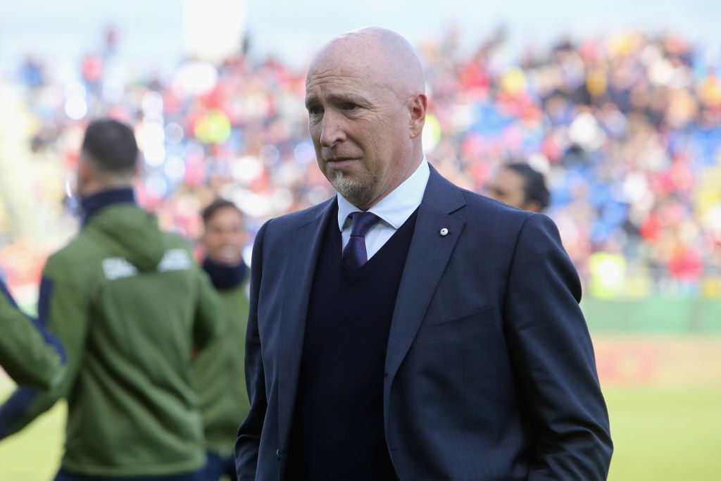 maran-cagliari