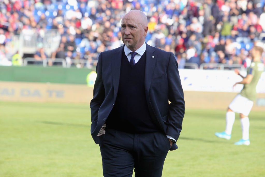 maran-cagliari