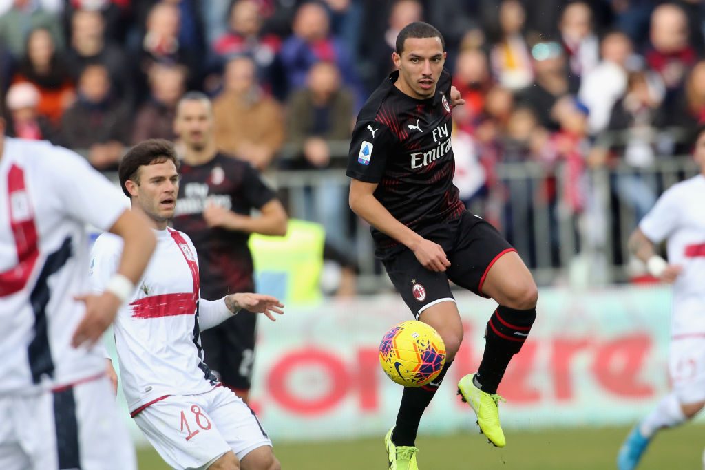 bennacer-cagliari