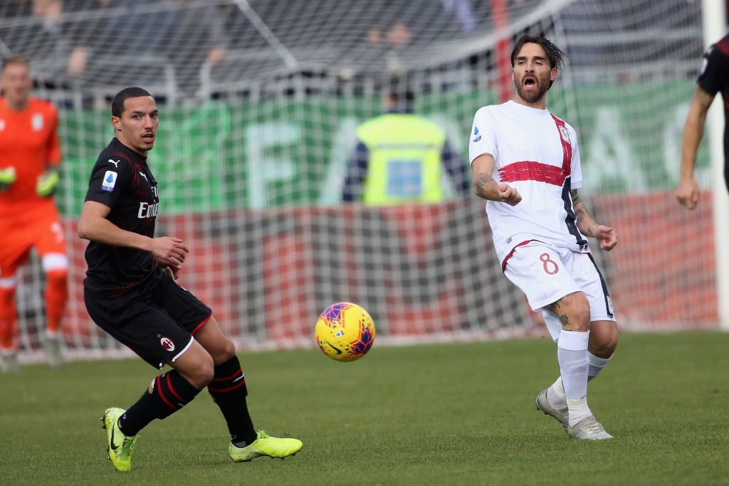 bennacer-cigarini-cagliari