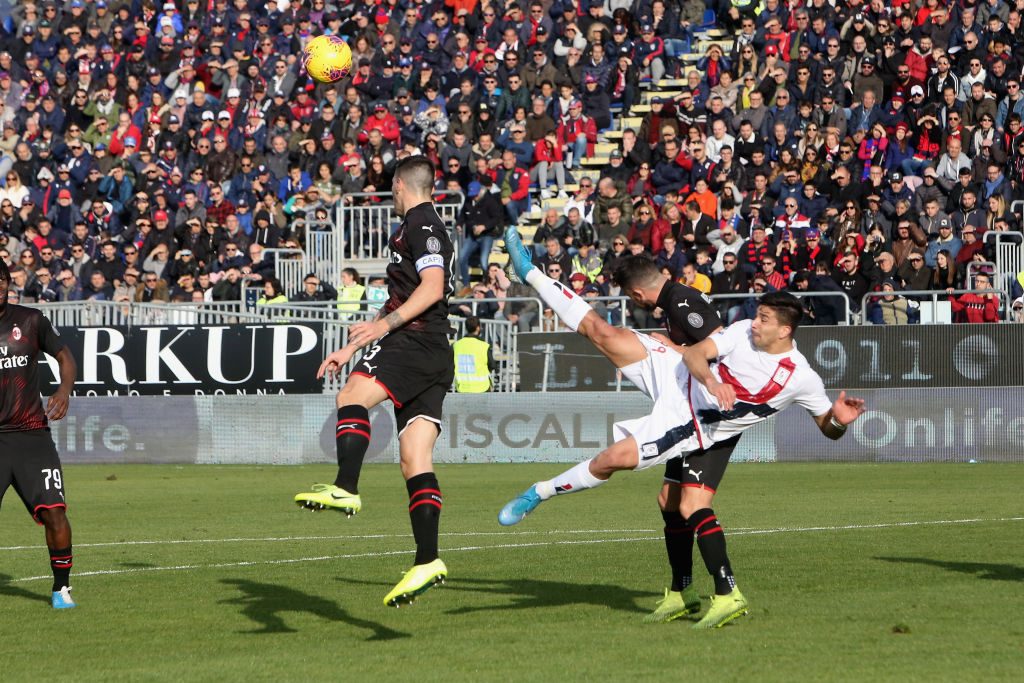 simeone-cagliari