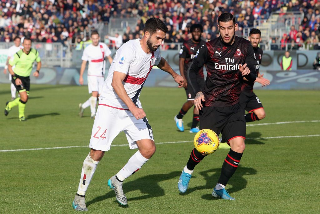 theo-hernandez-faragò-cagliari