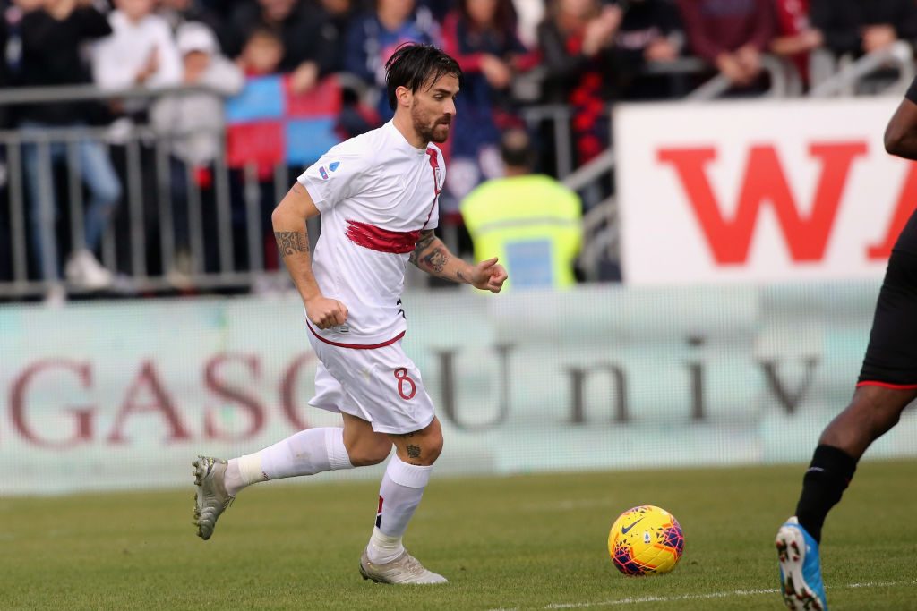 cigarini-cagliari