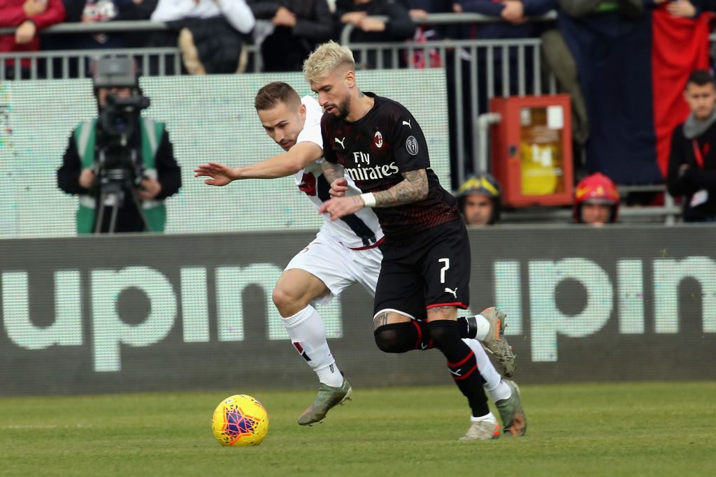 castillejo-rog-cagliari