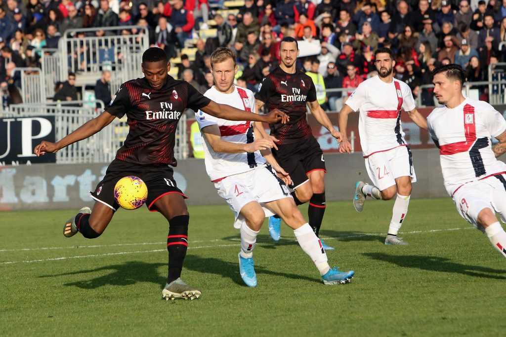 leao-cagliari