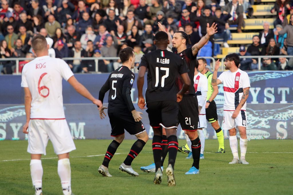 ibrahimovic-milan-cagliari