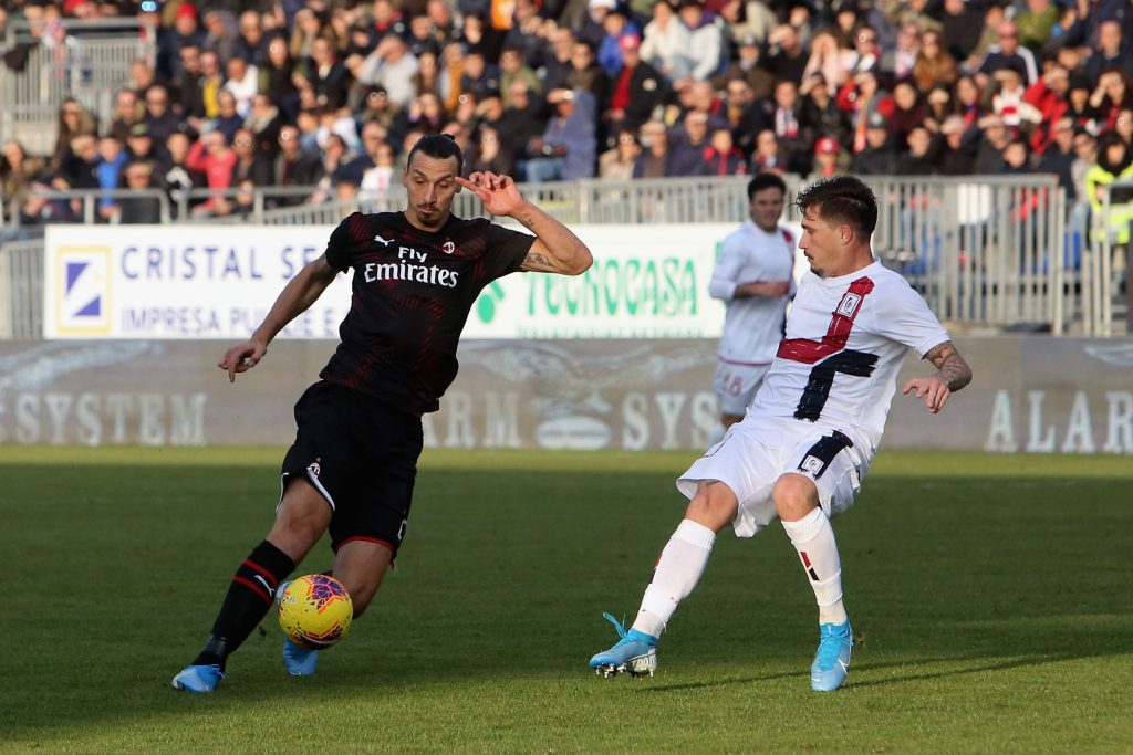ibrahimovic-pisacane-cagliari