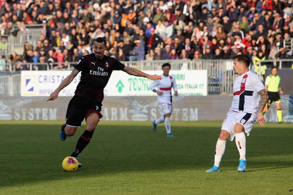 ibrahimovic-pisacane-cagliari