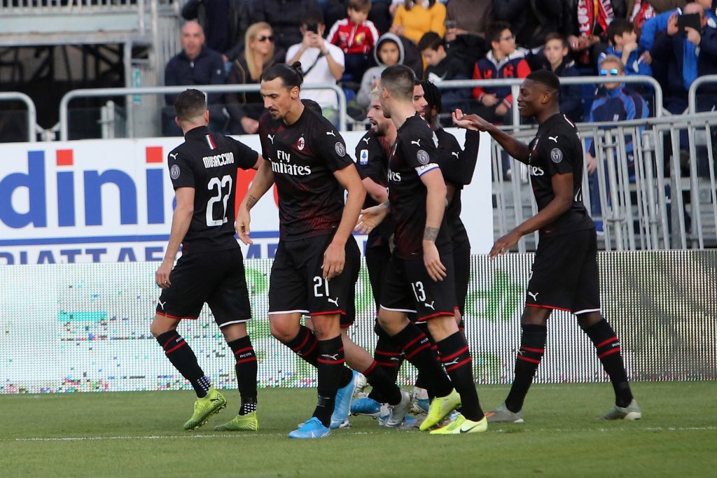 milan-orari